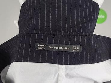 Spódnice: Zara, Spódnica damska, rozmiar M — 4