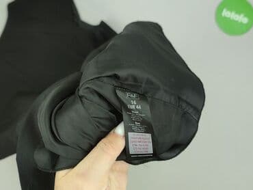 sukienki dopasowane: F&F, Sukienka damska, rozmiar 2XL — 4