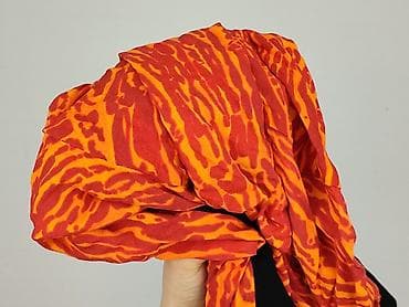 napoli stroje: Koszula damska, rozmiar S — 7