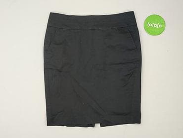 reserved hello kitty: Reserved, Spódnica damska, rozmiar M — 2