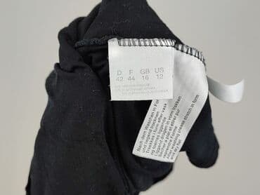 spódnica do golfa: Olsen, Golf damski, rozmiar XL — 5