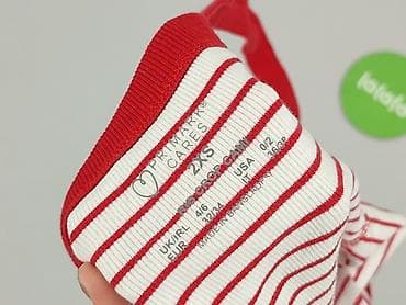 primark bluzy: Primark, Top damski, rozmiar 2XS — 4