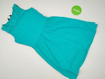 sukienki diverse: Dorothy Perkins, Sukienka damska, rozmiar M — 2