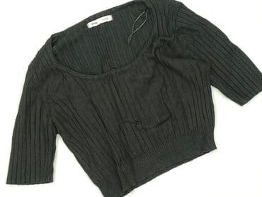 Sinsay, Women`s top, size XL