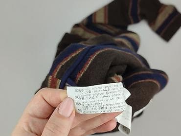 koszule plus size: Zara, Koszulа dla mężczyzn, rozmiar XL — 5