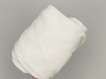 primark płaszcz meski: Primark, Koszula damska, rozmiar 2XS — 7