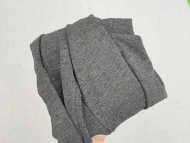 basic uniqlo: Golf damski, rozmiar M — 6