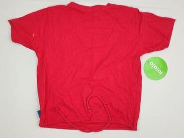 python t shirty: Diverse, T-shirt damski, rozmiar XS — 3