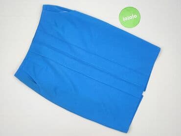 plisowane spódnice lidl: Spódnica damska, S — 2