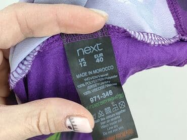 simple bluzki: NEXT Petite, Women`s tunic, M at lalafo.pl — 7 simple bluzki: NEXT Petite, Women`s tunic, M — 7