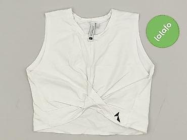 cropp body: Carpatree, Top damski, rozmiar L — 2