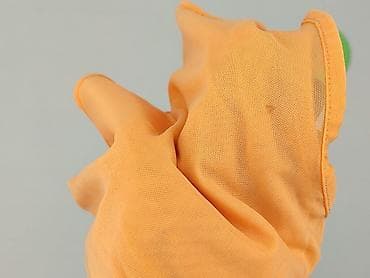 staniko: Bershka, Top damski, rozmiar M — 4