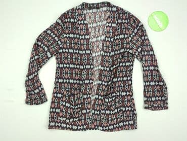 piżama w hello kitty: New Look, Women`s knitwear, size S (EU 36) — 2