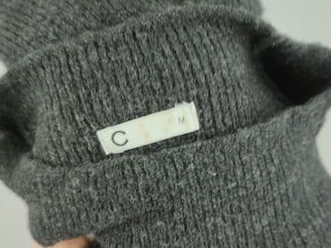 sukienka dla kobiet w ciąży: Sukienka damska, M — 5