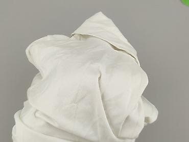 basic tees h: Gina Laura, Golf damski, rozmiar S — 6