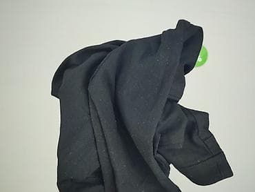cos basic: H&M Divided, Legginsy rozmiar 2XS — 4