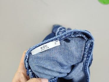 edc by esprit sukienki: Edc by Esprit, Sukienka damska, rozmiar S — 5