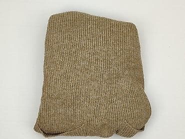 pull and bear botki: Gina, Women`s dress, size M — 6