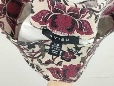 Women: Amisu, Women`s skirt, size M (EU 38) — 4