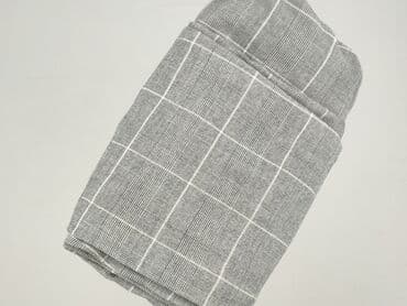 spodnie odchudzające: Topman, Spodnie dla mężczyzn, L — 5