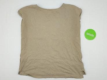 peanuts t shirty: T-shirt damski, rozmiar XL — 4