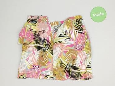 доброго вечора ми з україни t shirty: Спідниця жіноча, розмір S — 3