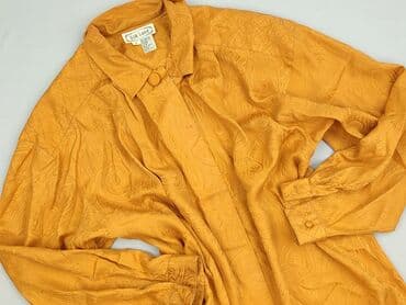 Жінкам: Libland, Сорочка жіноча, розмір 2XL — 1