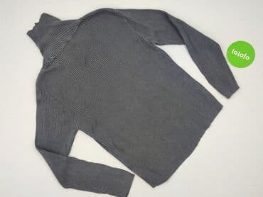 koszulka z maklowiczem: Golf damski, S — 2