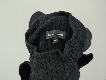 next swetry: New Look, Sukienka damska, rozmiar L — 4