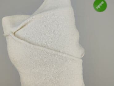 poliamid w swetrze: Sweter damski, rozmiar XL — 5