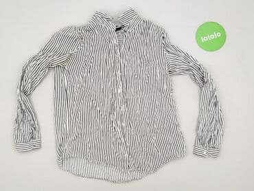 Kobiety: Sinsay, Koszula damska, XS — 2