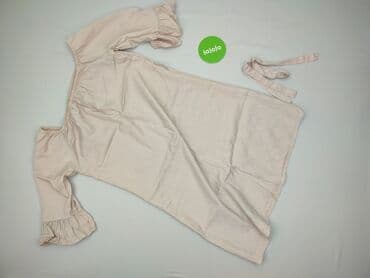 sukienki włoskie wieczorowe 48 olx: Italia, Sukienka damska, rozmiar One size — 2