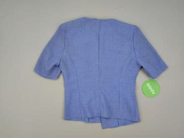 reserved białe bluzki: Bluzka damska, rozmiar M — 3