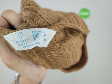 primark szlafrok: Primark, Sukienka damska, rozmiar XS — 5