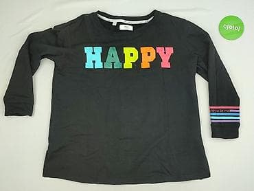 dresy kipsta: Bonprix, Bluza damska
, rozmiar M — 2