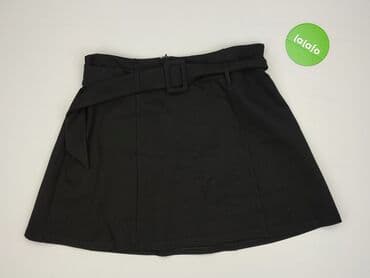 Coast, Women`s skirt, size XL (EU 42)