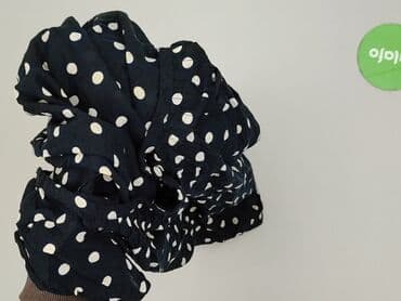 lindex kurtka damska: Lindex, Bluzka damska, rozmiar 3XL — 5