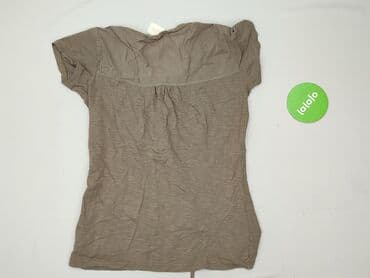 carry kombinezon: Carry, Bluzka damska, rozmiar S — 3