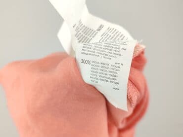 mohito top z roza: Mohito, Top damski, rozmiar 2XS — 6