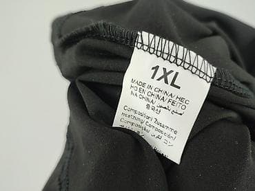 bielizna: Top damski, rozmiar XL — 4