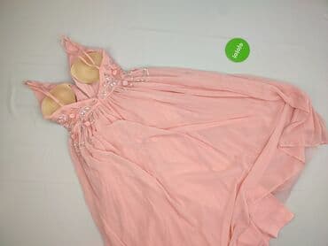 sukienka quiz: Sukienka damska, S — 3