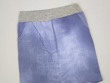 Spódnica damska, rozmiar M w lalafo.pl Spódnica damska, rozmiar M