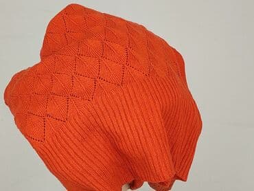 montego sweter: Moodo, Sweter damski, rozmiar L — 5