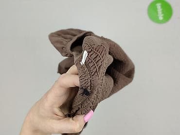 buty american eagle: Bluzka damska, rozmiar S — 4