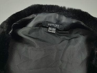 płaszcz esmara: Esmara, Kamizelka damska, rozmiar S — 4