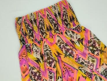 Green Coast, Spódnica damska, XS