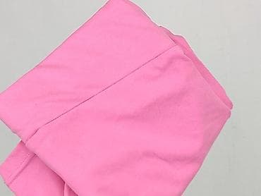 spodenki rowerowe cargo: Szorty damskie, rozmiar M — 5