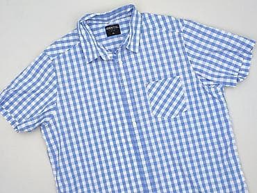 mcgregor shirts: IDENTIC, Koszulа dla mężczyzn, rozmiar XL — 1