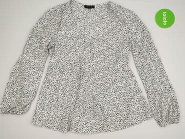 piżamy dla ciężarnych: New Look Maternity, Bluzka damska, rozmiar L — 2