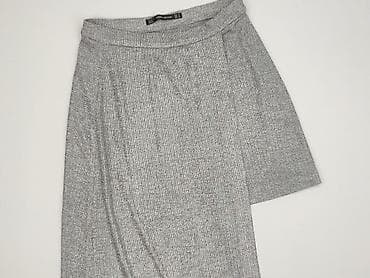 spódnice obcisla: Zara, Spódnica damska, rozmiar S — 1